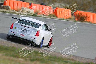 media/Feb-25-2024-Touge2Track (Sun) [[ed4a1e54f3]]/Green/Morning session/Bowl/